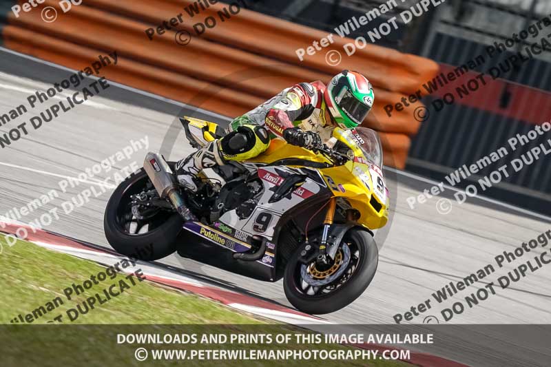 Sepang;event digital images;motorbikes;no limits;peter wileman photography;trackday;trackday digital images